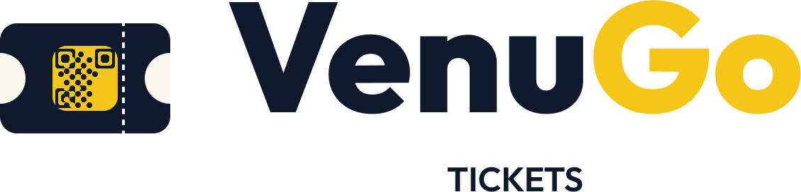 venugotickets.com
